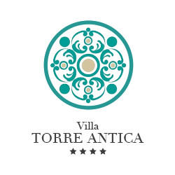 Hotel Villa Torre Antica, Atena Lucana orari di apertura