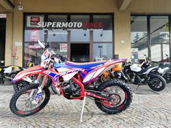 Supermotorace SNC, Cernusco Lombardone orari di apertura