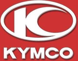 Carzaniga Motori Malaguti - Kymco, Malgrate orari di apertura