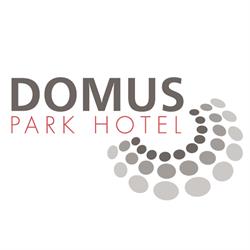 Domus Park Hotel - Tuscolana, Frascati orari di apertura