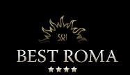 Best Roma S.r.l., orari di apertura