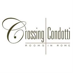 Crossing Condotti, Roma orari di apertura