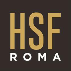 Hotel San Francesco, Roma orari di apertura