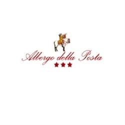 Albergo Della Posta, Bracciano orari di apertura