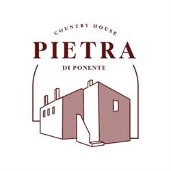 Pietra Di Ponente S.r.l. Residenza D'epoca, Ciampino orari di apertura