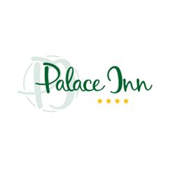 Albergo Palace Inn ****, Fiano Romano orari di apertura