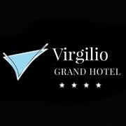 Virgilio Grand Hotel, Sperlonga orari di apertura