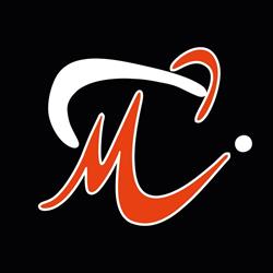 M.Motocorsa Di Lorenzo Mauri, Lurago d'Erba orari di apertura