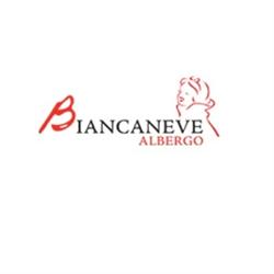 Albergo Biancaneve Spa, Marotta orari di apertura