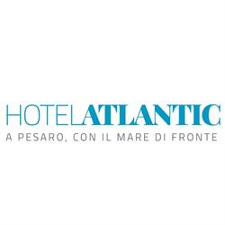 Hotel Atlantic Vista Mare, Pesaro orari di apertura