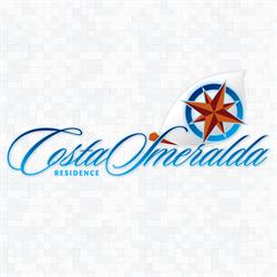 Residence Costa Smeralda****, Grottammare orari di apertura