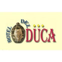 Hotel del Duca, Montedinove orari di apertura