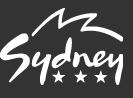 Hotel Sydney, San Benedetto del Tronto orari di apertura