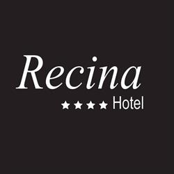 Hotel Recina, Montecassiano orari di apertura
