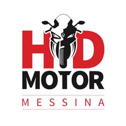 Hd Motor Srl., Messina orari di apertura