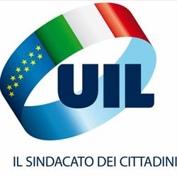 Lega Uil Pensionati - Camera Sindacale Comunale - Bitritto, orari di apertura