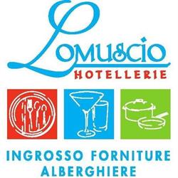 Lomuscio Hotellerie Di Lomuscio Anna Maria Luigia, Monopoli orari di apertura
