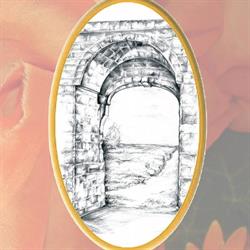 Ristorante Hotel Al Capretto D'Oro, Leporano orari di apertura