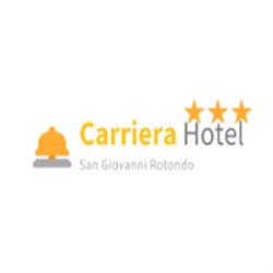Hotel Carriera, San Giovanni Rotondo orari di apertura