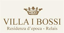 Villa I Bossi, Arezzo orari di apertura