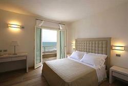Hotel Alta La Vista Ristorante Miramare Di Immobiliare Di Nardò S.R.L., Marina di Castagneto Carducci orari di apertura