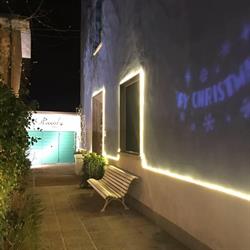 AFFITTACAMERE B&B Il Piccolo Rooms, Pontedera orari di apertura