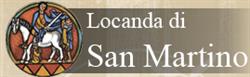 Residenza D'epoca La Locanda Di San Martino, Siena orari di apertura