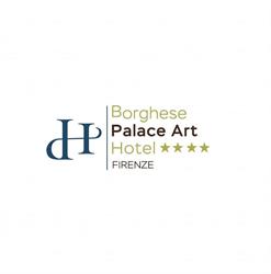 Hotel Borghese Palace art Hotel ****, Firenze orari di apertura