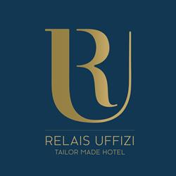 Relais Uffizi SRL, Firenze orari di apertura