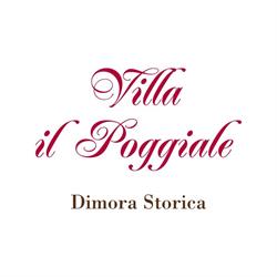 Albergo Villa Il Poggiale, San Casciano in Val di Pesa orari di apertura