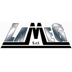 La.Me.G. Srl, Castel San Giorgio orari di apertura