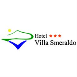 Villa Smeraldo, Orbetello orari di apertura