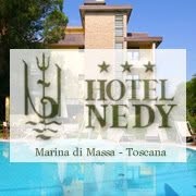 Hotel Nedy, Marina di Massa orari di apertura