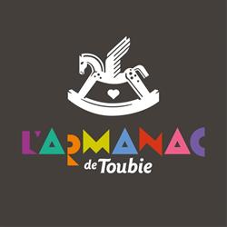 L' Armanac de Toubie - Hotel & Restaurant, Arnad orari di apertura