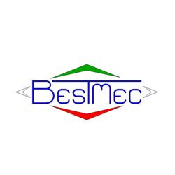 B. e S.t. Mec SAS Di Bardazzi Fabio - Simonetti Otello & C., Montale orari di apertura