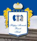 Ristorante Happy Moment Di Carluccio Giuseppe, Lauria orari di apertura