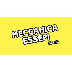 Meccanica Essepi, San Lorenzo in Campo orari di apertura