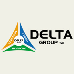 Delta Group, Civitanova Marche orari di apertura