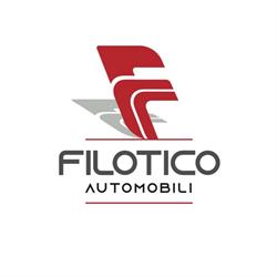 Filotico Automobili Societàa Responsabilitàlimitata, Manduria orari di apertura
