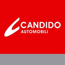 Candido Automobili di Candido Matteo, San Severo orari di apertura