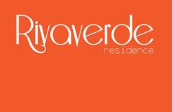 Residence Rivaverde, Ravenna orari di apertura