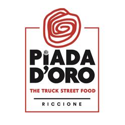 Ristorante Albergo La Piada D'oro, Riccione orari di apertura