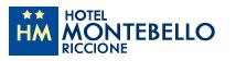 Pensione Montebello, Riccione orari di apertura