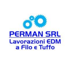 Perman, Loiano orari di apertura