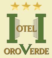 Hotel Ristorante Oro Verde - Mei, Bergeggi orari di apertura
