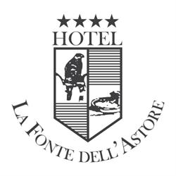 La Fonte dell'Astore, Castelpetroso orari di apertura