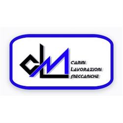 C.L.M. Carini Lavorazioni Meccaniche, Castelnuovo Fogliani orari di apertura