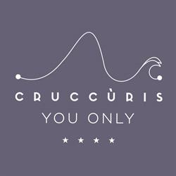Cruccuris Resort - Adults Only, Villasimius orari di apertura