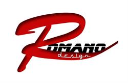 Autocarrozzeria Romano Design Di Romano Luca & C. Snc, Gattorna orari di apertura