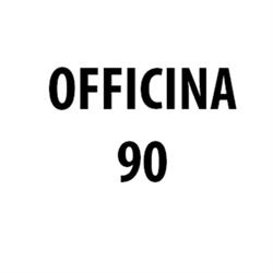 Officina 90, Termoli orari di apertura
